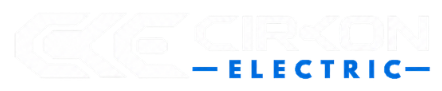 cropped-CIRKON-LOGO-Icono-para-tienda-de-Etsy-4.png