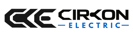 cropped-cropped-CIRKON-LOGO-Icono-para-tienda-de-Etsy-1.png